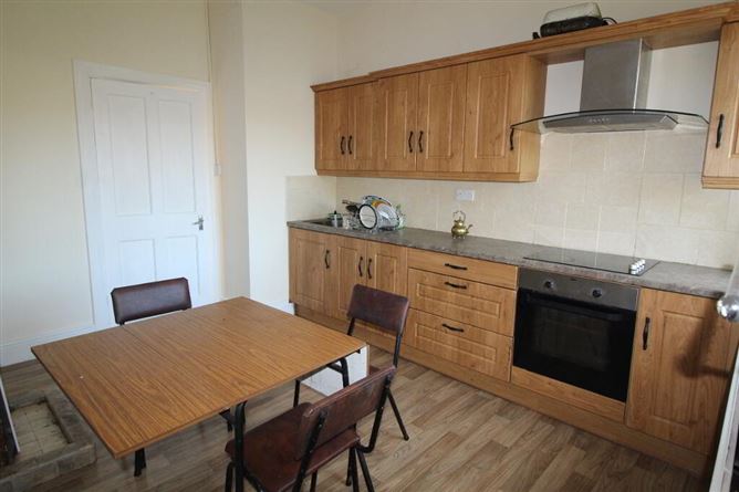 Coraleehan, Ballinamore, Leitrim