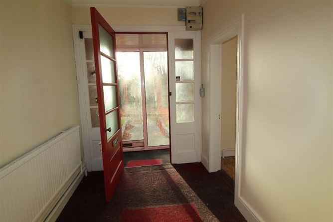 Coraleehan, Ballinamore, Leitrim