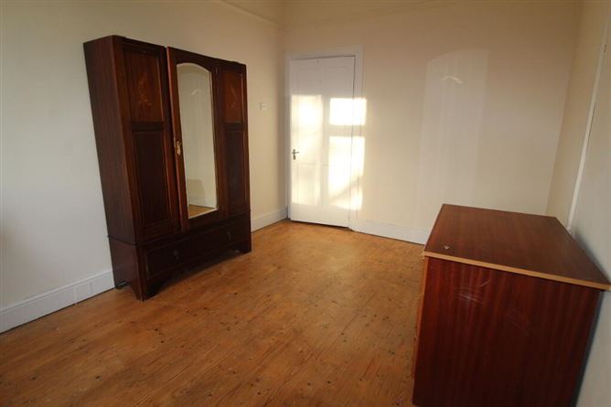 Coraleehan, Ballinamore, Leitrim