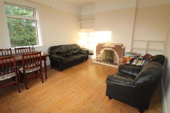 Coraleehan, Ballinamore, Leitrim