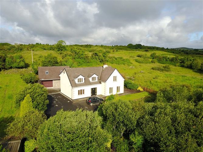 Main image for Tooreeny, Moycullen, Co. Galway