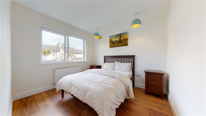 5 Cabinteely Drive, Pottery Road, Dun Laoghaire, Co. Dublin