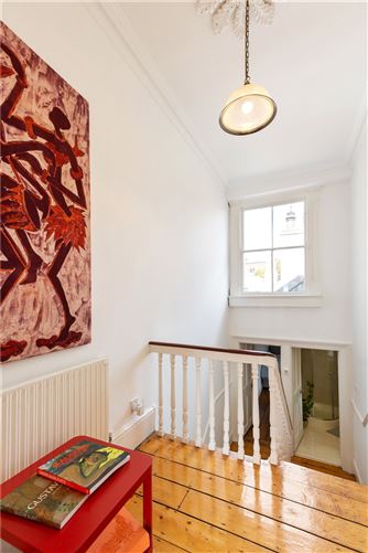 138 Leeson Street Upper, Dublin 4