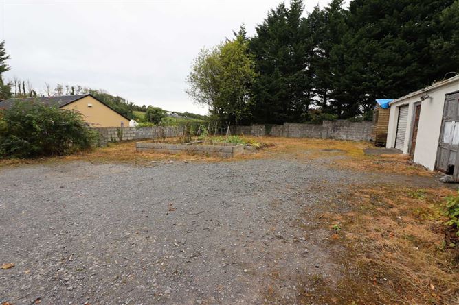 Sunnybank, School Road, Castlegar, Galway, County Galway