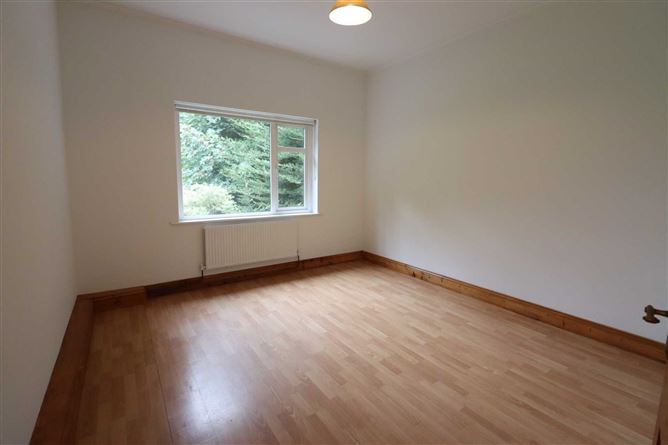 Sunnybank, School Road, Castlegar, Galway, County Galway