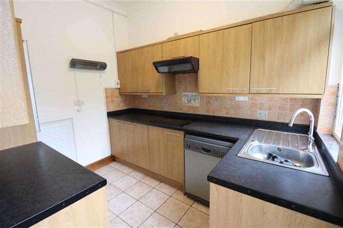 Sunnybank, School Road, Castlegar, Galway, County Galway