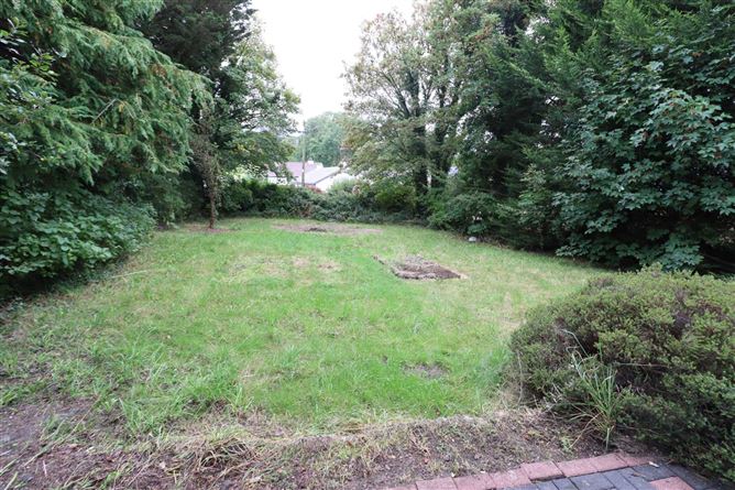 Sunnybank, School Road, Castlegar, Galway, County Galway