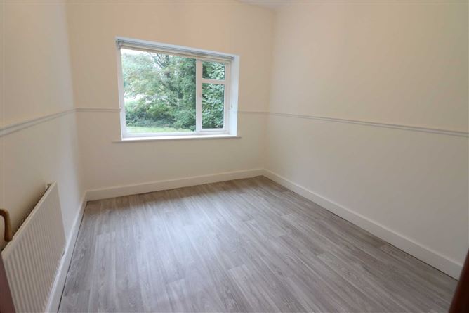Sunnybank, School Road, Castlegar, Galway, County Galway