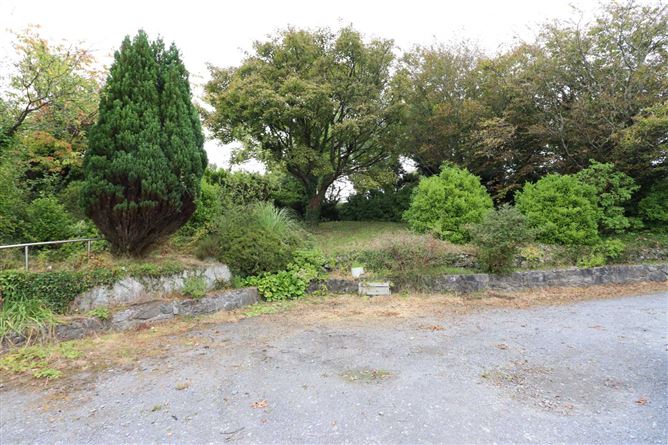 Sunnybank, School Road, Castlegar, Galway, County Galway