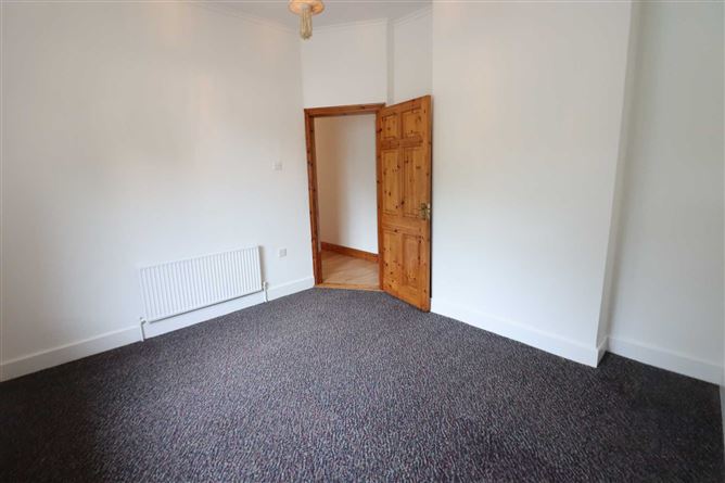 Sunnybank, School Road, Castlegar, Galway, County Galway