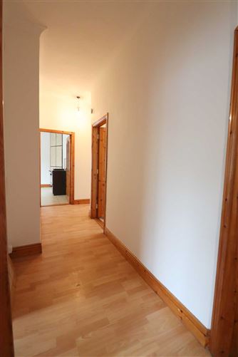 Sunnybank, School Road, Castlegar, Galway, County Galway
