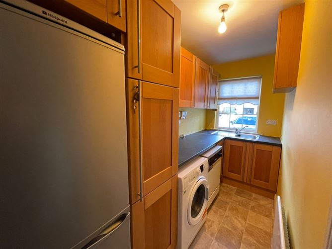 14 Woodbrook Drive, Bishopstown, Cork