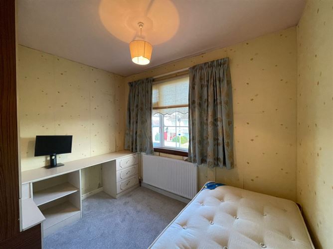 14 Woodbrook Drive, Bishopstown, Cork