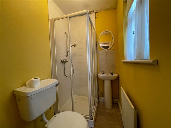 14 Woodbrook Drive, Bishopstown, Cork