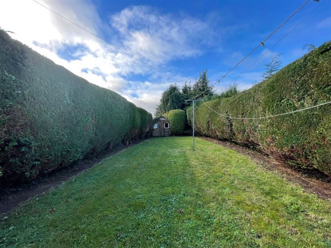 14 Woodbrook Drive, Bishopstown, Cork