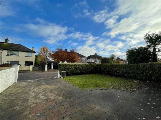 14 Woodbrook Drive, Bishopstown, Cork