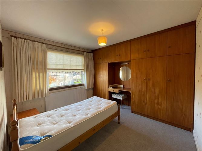 14 Woodbrook Drive, Bishopstown, Cork