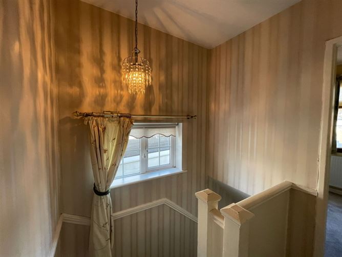 14 Woodbrook Drive, Bishopstown, Cork