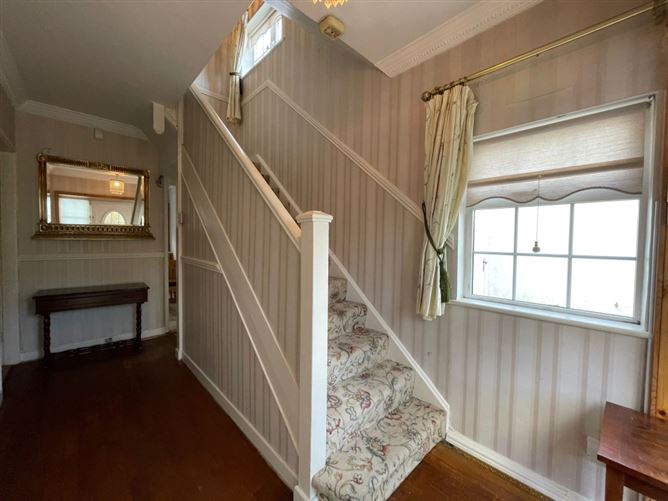 14 Woodbrook Drive, Bishopstown, Cork
