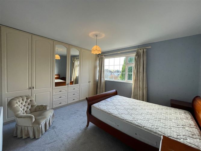 14 Woodbrook Drive, Bishopstown, Cork