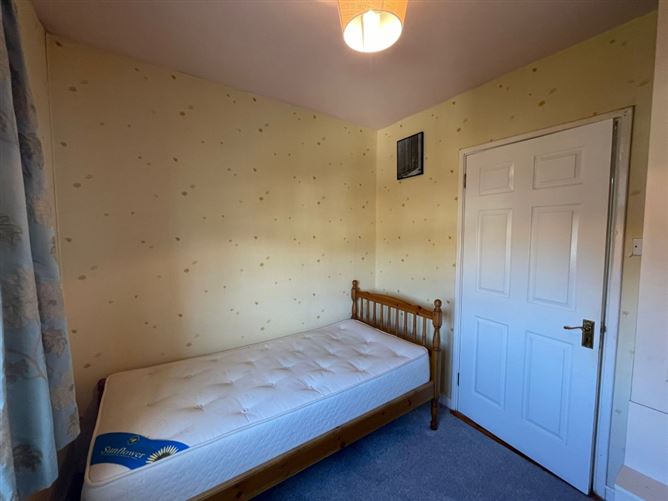 14 Woodbrook Drive, Bishopstown, Cork