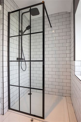 46 St Brigid's Park, Foxrock, Dublin 18