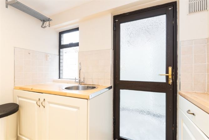 17 Chelmsford Ave, Ranelagh, Dublin 6