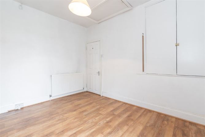 17 Chelmsford Ave, Ranelagh, Dublin 6
