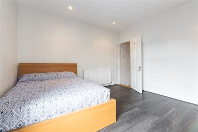 17 Chelmsford Ave, Ranelagh, Dublin 6