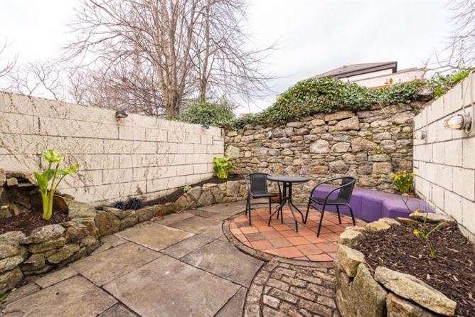 17 Chelmsford Ave, Ranelagh, Dublin 6