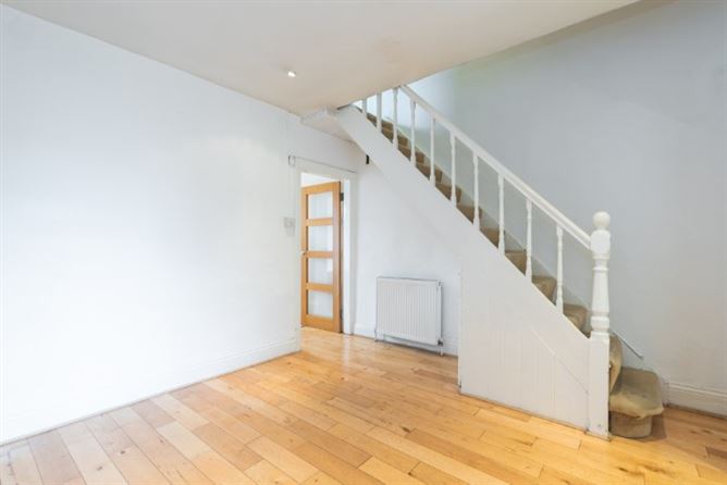 17 Chelmsford Ave, Ranelagh, Dublin 6