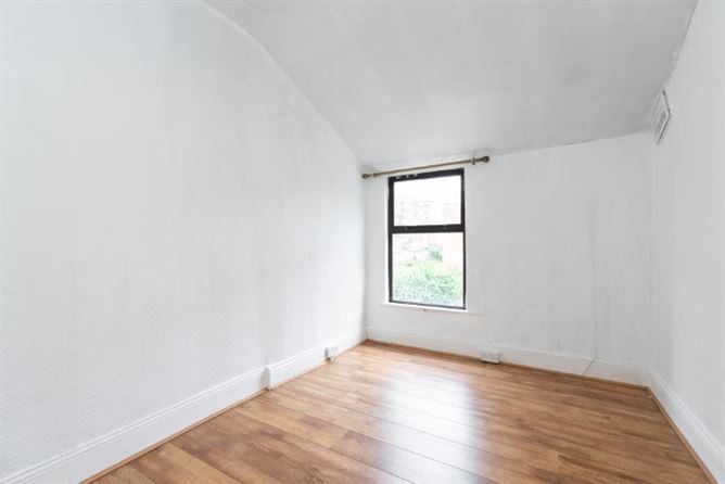 17 Chelmsford Ave, Ranelagh, Dublin 6