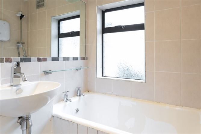 17 Chelmsford Ave, Ranelagh, Dublin 6