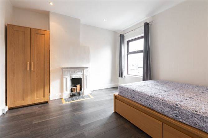 17 Chelmsford Ave, Ranelagh, Dublin 6