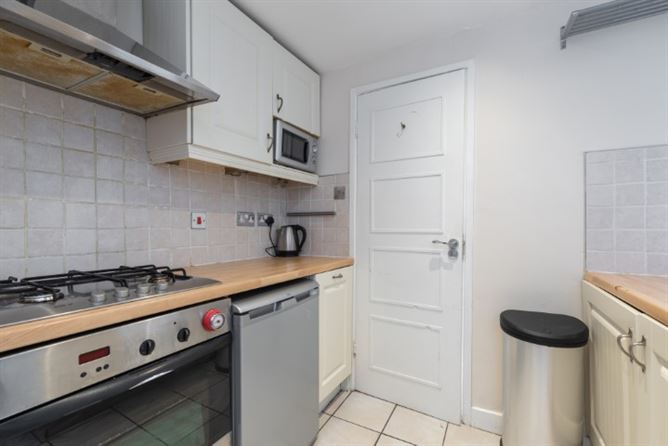 17 Chelmsford Ave, Ranelagh, Dublin 6