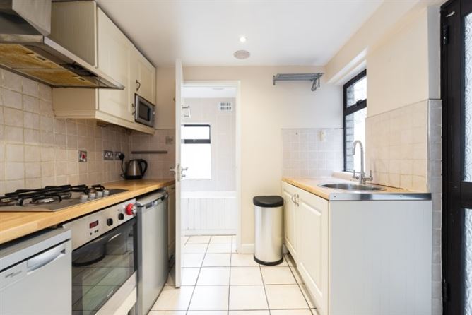 17 Chelmsford Ave, Ranelagh, Dublin 6