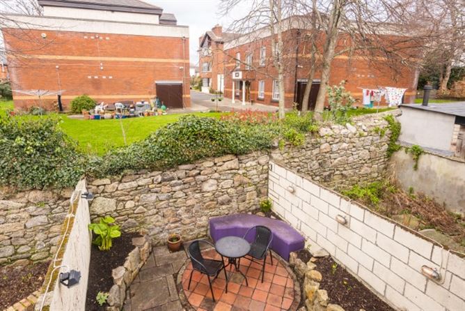 17 Chelmsford Ave, Ranelagh, Dublin 6