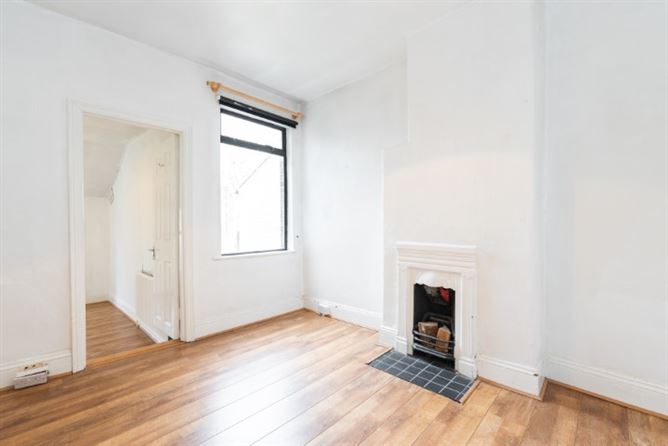 17 Chelmsford Ave, Ranelagh, Dublin 6