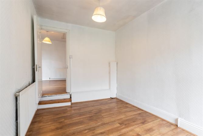 17 Chelmsford Ave, Ranelagh, Dublin 6