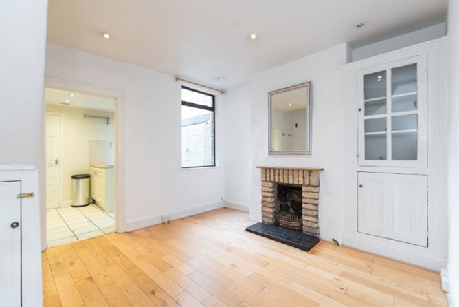 17 Chelmsford Ave, Ranelagh, Dublin 6