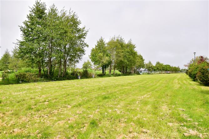 109 Coill Tire, Doughiska, Galway