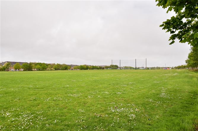 109 Coill Tire, Doughiska, Galway