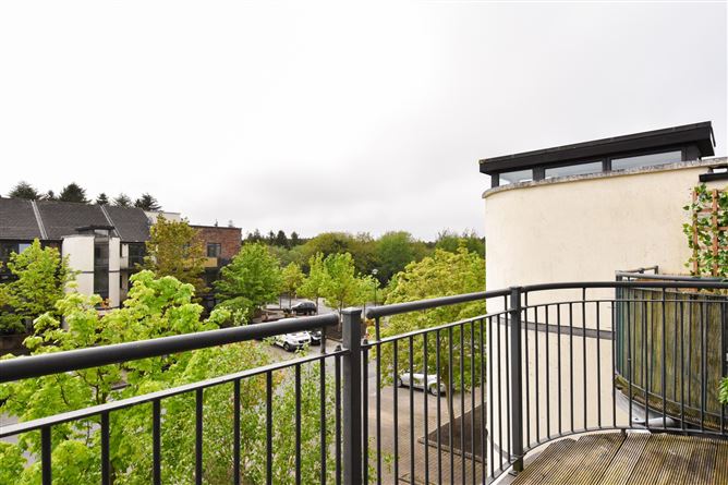109 Coill Tire, Doughiska, Galway