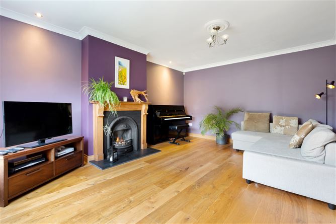 11 St Mochta's Close, Clonsilla, Dublin 15