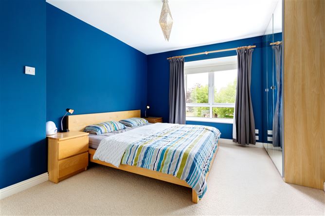 11 St Mochta's Close, Clonsilla, Dublin 15