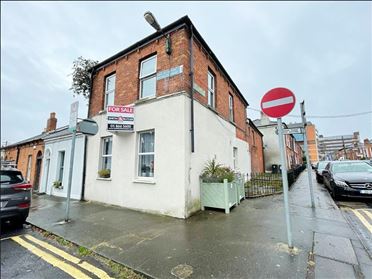 Image for 48 Innisfallen Parade, North Circular Road, Phibsborough, Dublin 7