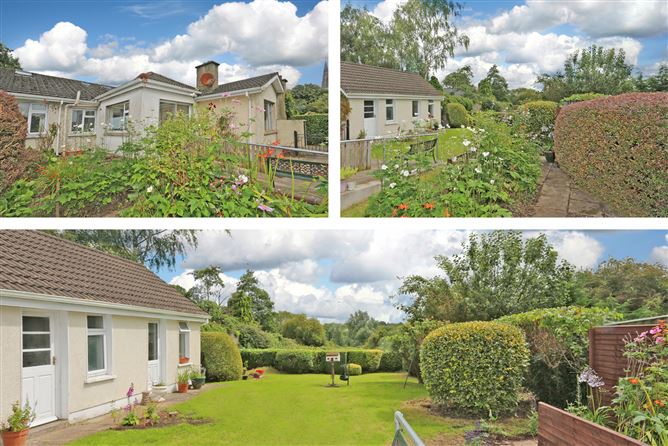 Edelweiss, Stradbally, Castleconnell, Co. Limerick