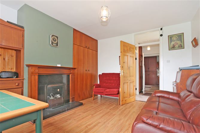 Edelweiss, Stradbally, Castleconnell, Co. Limerick