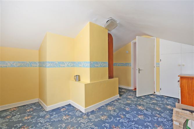 Edelweiss, Stradbally, Castleconnell, Co. Limerick