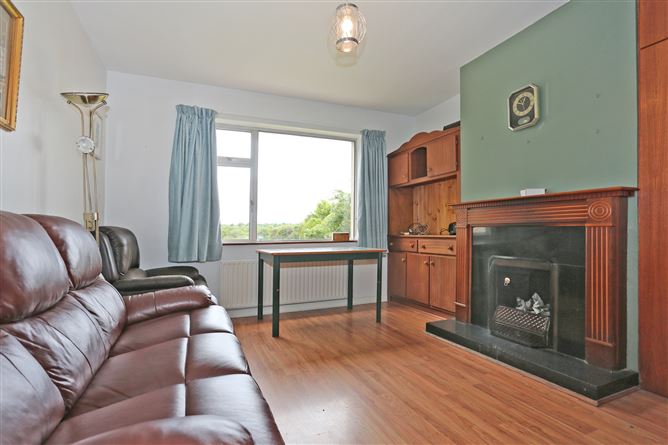 Edelweiss, Stradbally, Castleconnell, Co. Limerick